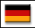 Deutsch